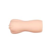 Censan 15cm 3D Dual İç Yapılı Suni Vajina