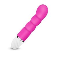 CENSAN 17cm Tru Love Vibratör