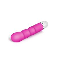 CENSAN 17cm Tru Love Vibratör