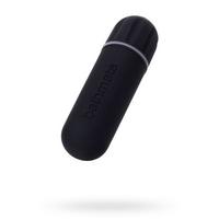 Censan Bathmate Vibe Bullet Black