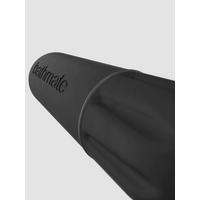 Censan Bathmate Vibe Bullet Black