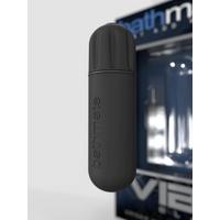 Censan Bathmate Vibe Bullet Black