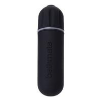 Censan Bathmate Vibe Bullet Black