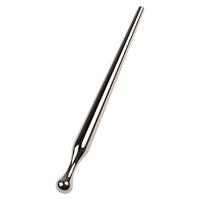 Censan Çelik 10 cm Penis Çubuğu