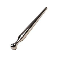 Censan Çelik 10 cm Penis Çubuğu