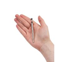 Censan Çelik 10 cm Penis Çubuğu
