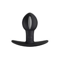 Censan Fun Factory B BALLS Anal Plug