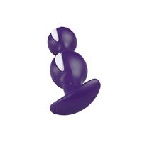 Censan Fun Factory B BALLS Anal Plug 13cm