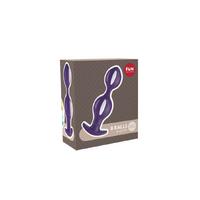 Censan Fun Factory B BALLS Anal Plug 13cm