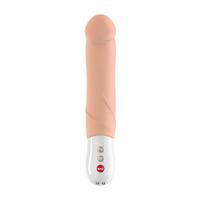 Censan Fun Factory Big Boss Vibratör 23cm