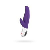 Censan Fun Factory LADY Bİ Vibratör - Mor
