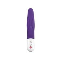 Censan Fun Factory LADY Bİ Vibratör - Mor