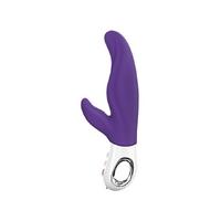 Censan Fun Factory LADY Bİ Vibratör - Mor