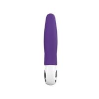 Censan Fun Factory LADY Bİ Vibratör - Mor