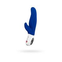 Censan Fun Factory LADY Bİ Vibratör-Mavi