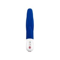Censan Fun Factory LADY Bİ Vibratör-Mavi