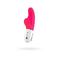 Censan Fun Factory MİSS Bİ Vibratör - Pembe