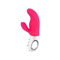 Censan Fun Factory MİSS Bİ Vibratör - Pembe