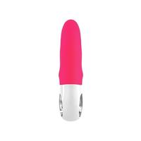 Censan Fun Factory MİSS Bİ Vibratör - Pembe