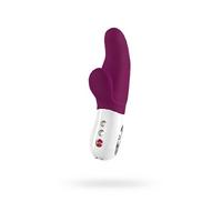 Censan Fun Factory MİSS Bİ Vibratör