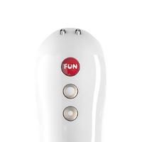 Censan Fun Factory MİSS Bİ Vibratör
