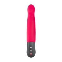 Censan Fun Factory STRONİC G pulsatör Vibratör