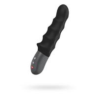 Censan Fun Factory STRONİC SURF Vibratör - Siyah