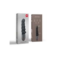 Censan Fun Factory STRONİC SURF Vibratör - Siyah
