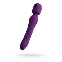 Censan Jos Kisom 2'si 1 arada 24cm Vibratör