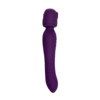 Censan Jos Kisom 2'si 1 arada 24cm Vibratör