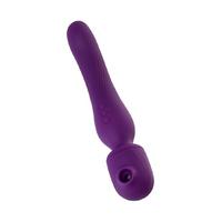 Censan Jos Kisom 2'si 1 arada 24cm Vibratör