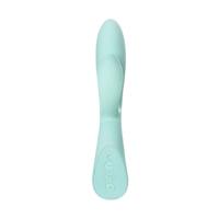 Censan Jos TouchSensor Fonksiyonlu SENSY Vibratör