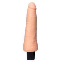 Censan Lank Realistik Dildo 20 cm