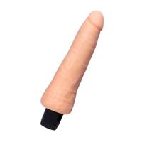 Censan Lank Realistik Dildo 20 cm
