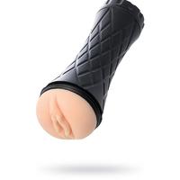 Censan Mony Masturbator 22,5 cm