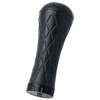 Censan Mony Masturbator 22,5 cm