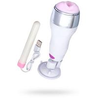 Censan Pany Realistik Masturbator 25 Cm