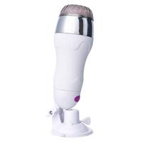 Censan Pany Realistik Masturbator 25 Cm