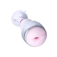 Censan Pany Realistik Masturbator 25 Cm