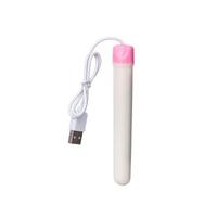 Censan Pany Realistik Masturbator 25 Cm