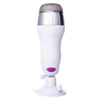 Censan Pany Realistik Masturbator 25 Cm