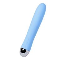 Censan PHYSİCS FAHRENHEİT Titreşimli Isıtmalı Vibratör 19 cm