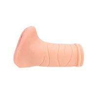 Censan Realistic Pussy Xenia Suni Vajina Anal Mastürbatör