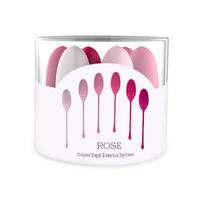 Censan Rose 6'lı Kegel Egzersiz Topu