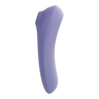 Censan Satisfyer Dual Pleasure Telefon Kontrollü Klitoral Vibratör