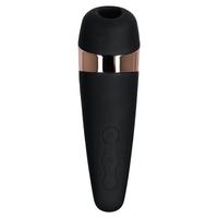Censan Satisfyer PRO 3 Vakum Dalgası Temassız Klitoral Vibratör