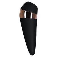 Censan Satisfyer PRO 3 Vakum Dalgası Temassız Klitoral Vibratör