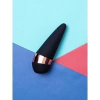 Censan Satisfyer PRO 3 Vakum Dalgası Temassız Klitoral Vibratör