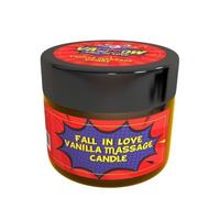 Censan VAOOOW Fall In Love Haz Mumu