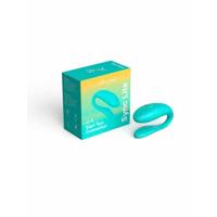 Censan We Vibe Sync Lite Aqua